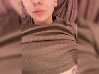 Mariipantera webcam model stream image
