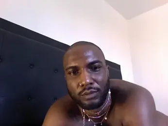 ElChocolateStand webcam stripchat model stream image