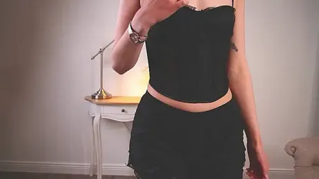 _lovendy_ webcam model stream image