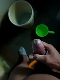 Peterackson111 webcam model stream image