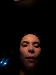 Naatalia webcam model stream image