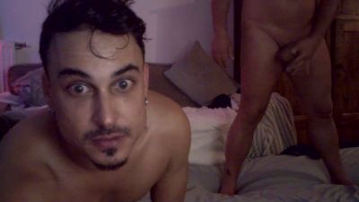 letsgo3182 webcam model stream image