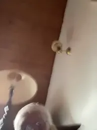 Steffibi1954 webcam model stream image