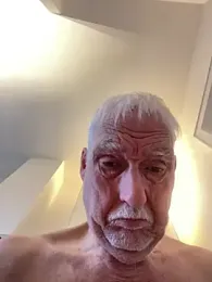 Steffibi1954 webcam stripchat model stream image