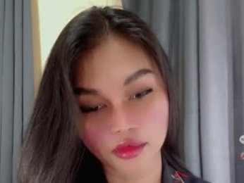 anaruru_ webcam model stream image