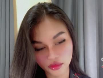 anaruru_ webcam chaturbate model stream image