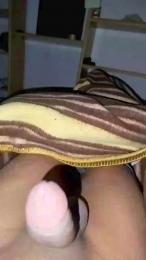 Alejito051 webcam model stream image
