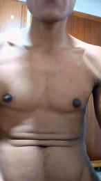Alejito051 webcam model stream image