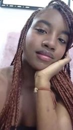 submissive_col webcam model stream image