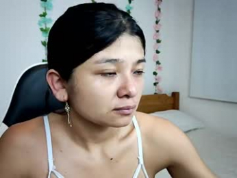 guadalupelopez98 webcam chaturbate model stream image