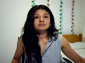 guadalupelopez98 webcam model stream image