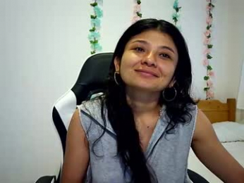 guadalupelopez98 webcam model stream image