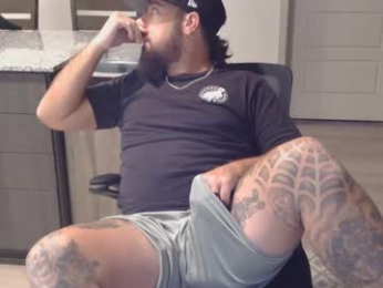 layzebigballs webcam chaturbate model stream image
