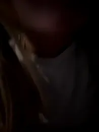 SweetBunnyGF webcam model stream image