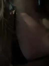 SweetBunnyGF webcam model stream image