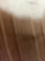 SweetBunnyGF webcam model stream image