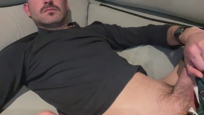 jordi_grenou webcam model stream image