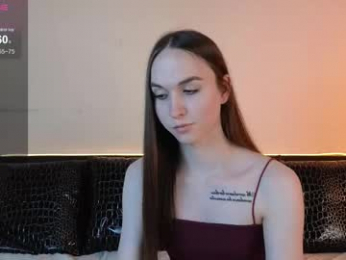 foxxy_girl_ webcam chaturbate model stream image