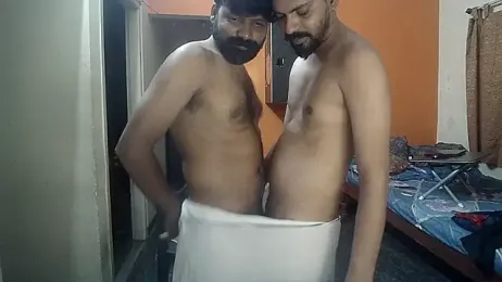 Indiaguy4u webcam model stream image