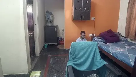 Indiaguy4u webcam model stream image