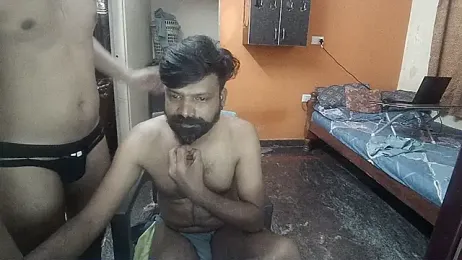 Indiaguy4u webcam model stream image