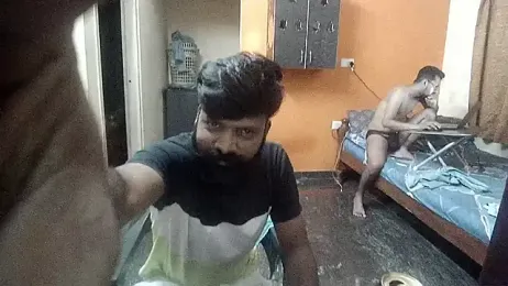 Indiaguy4u webcam model stream image