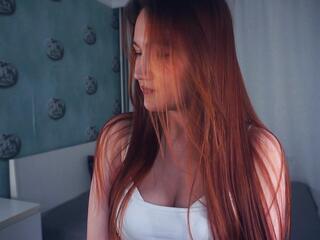 Denise Wilbers webcam model stream image