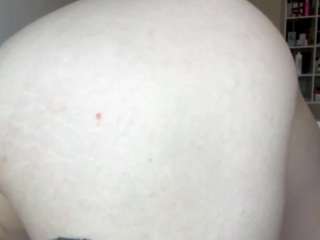 milliimolly webcam model stream image
