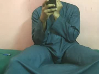 big_6dick webcam chaturbate model stream image