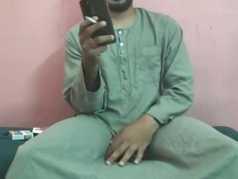 big_6dick webcam model stream image