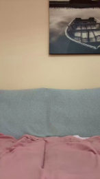 Big19_sexy webcam cam4 model stream image