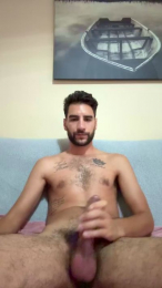 Big19_sexy webcam model stream image