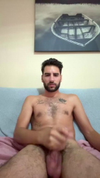 Big19_sexy webcam model stream image