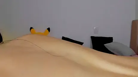 melanyrouse1 webcam model stream image