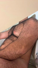 bearhairs webcam cam4 model stream image