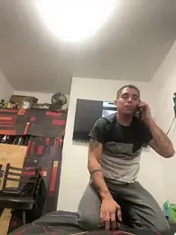 MRdxxx444 webcam model stream image