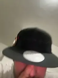 MRdxxx444 webcam model stream image