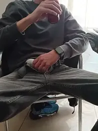 Skinboy06 webcam model stream image