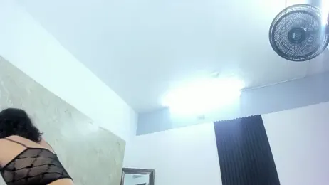 Michel_Flores webcam model stream image