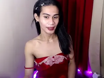 bellalot webcam model stream image