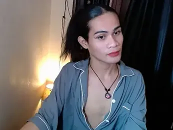 bellalot webcam model stream image