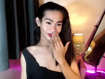 bellalot webcam model stream image