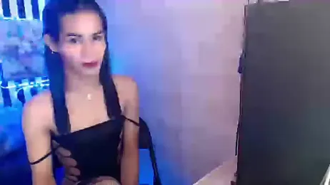 bellalot webcam model stream image