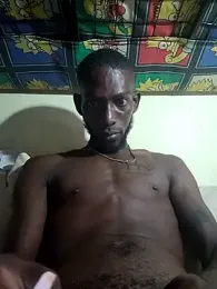 666demondick666 webcam model stream image