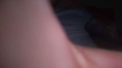 Mattia944 webcam model stream image