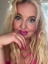 kelly__kiss71 webcam model stream image