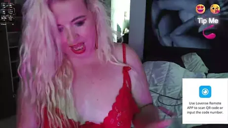 kelly__kiss71 webcam model stream image
