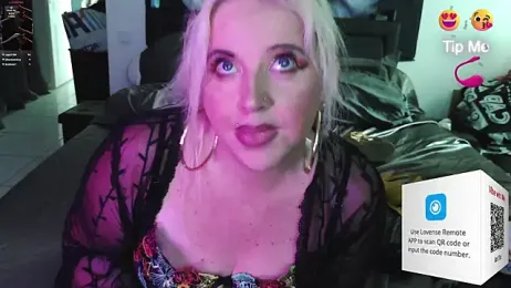 kelly__kiss71 webcam model stream image