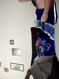 Kingaandqueenn webcam stripchat model stream image