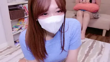 NA-KAREN-V8 webcam model stream image